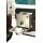 Teal Compact Classic