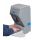 Tealwash 12v Handwash system