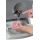 Tealwash 12v Handwash system