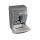 Tealwash 12v Handwash system