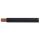 PVC Copper Core Flexible Starter Cable - 16.0mm² - 10 Metre Coil