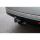Honda Accord Estate 2008 > Flange tow bar