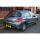 Peugeot 308 Hatchback 2007 > Detachable towbar