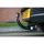Peugeot 308 Detachable towbar