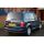 Volkswagen Touran Detachable towbar2003 >