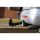 Honda CR-V Flange towbar
