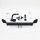 BMW 3 Series Witter Vertical Detachable tow bar
