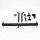 Ford Focus Witter Flange tow bar
