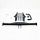 Ford Focus Witter Swan Neck Towbar