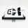 Jeep Cherokee 2014-2019 Witter Swan Neck Towbar
