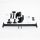 Hyundai IX35 Mar 2010 Onwards Witter Flange Towbar