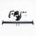 Hyundai IX35 Mar 2010 Onwards Witter Detachable Towbar