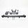 Mazda 3 Hatchback 2014-2019 Witter Detachable Towbar