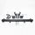 Mazda 3 Hatchback 2014-2019 Witter Swan Neck Towbar