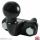 Landrover Defender 90 TD5 1999-2016 Witter Flange Towbar