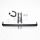Nissan Note 2013 Onwards Witter Swan Neck Towbar