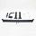 Skoda Superb Witter Vertical Detachable Towbar