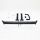 Skoda Superb Witter Swan Neck Towbar