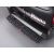 Twin SafeStep with Reversing Sensors Black SS219BR