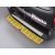 Twin SafeStep with Reversing Sensors Yellow SS219YR