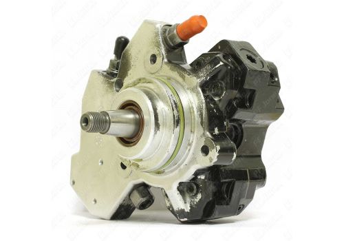 Mercedes-Benz GL Class 3.0 CDi 2006-2010 Reconditioned Bosch Common Rail Pump 0445010135