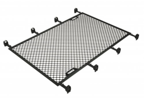 Thule Motion 200 Roof Box