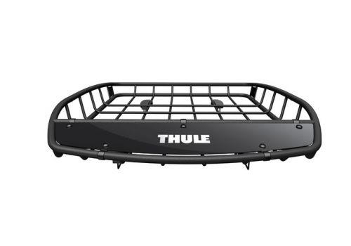 Thule Motion 200 Roof Box