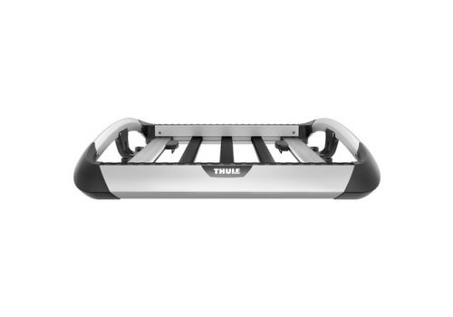 Thule Motion 200 Roof Box