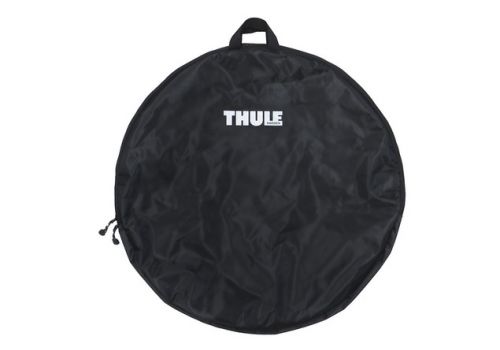 Thule Motion 200 Roof Box