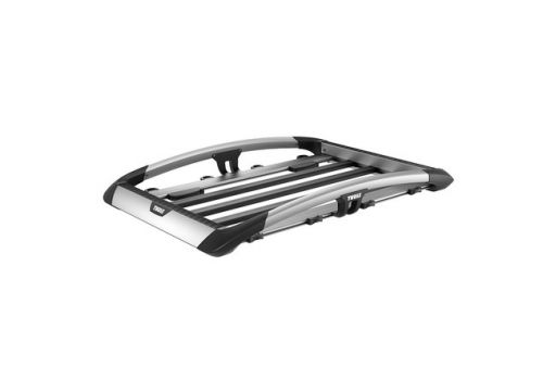 Thule Motion 200 Roof Box