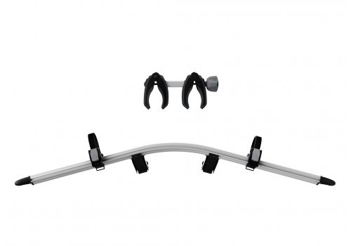 Thule Motion 200 Roof Box