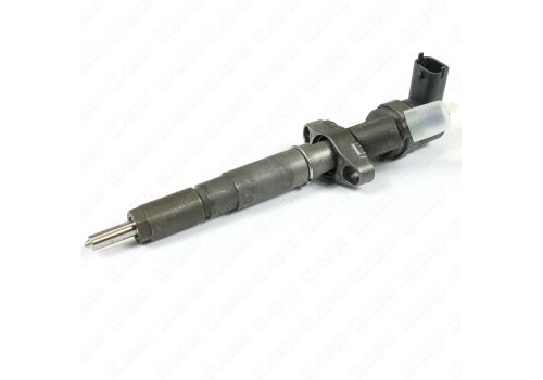 Vauxhall Movano 2.2 DTI 2000-2005 New Bosch Diesel Injector 0445110063