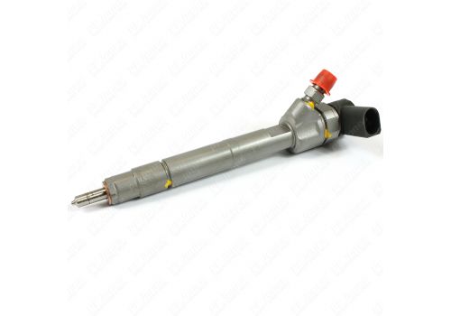 Mercedes Sprinter 2.7 CDI 2004-2006 New Bosch Diesel Injector 0445110162