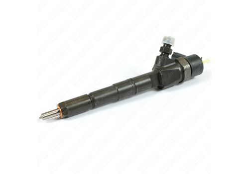 Alfa Romeo 166 2.5 JTDM 2005-2007 New Bosch Diesel Injector 0445110213