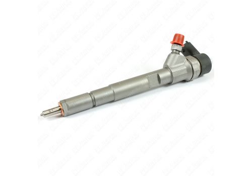 Jeep Cherokee 2.8 CRD 2003-2007 New Bosch Diesel Injector 0445110218