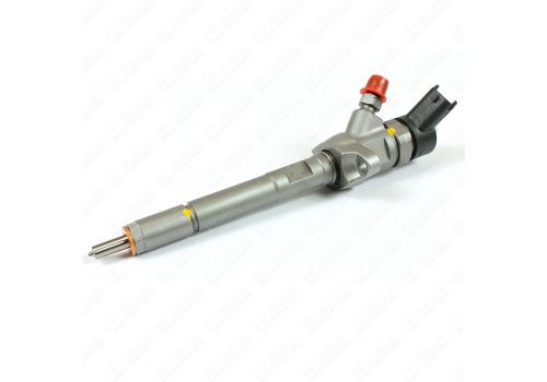 Peugeot Expert 1.6 HDi 2007 Onwards New Bosch Diesel Injector 0445110239