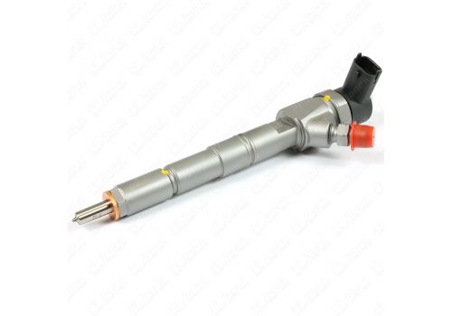Alfa Romeo Giuiletta 2.0 JTDM 2010 Onwards New Bosch Diesel Injector 0445110299