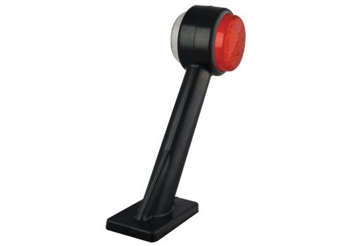 Stalk Marker Lamp - 12/24v - 1004LE