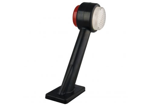 Stalk Marker Lamp - 12/24 - 1004RE