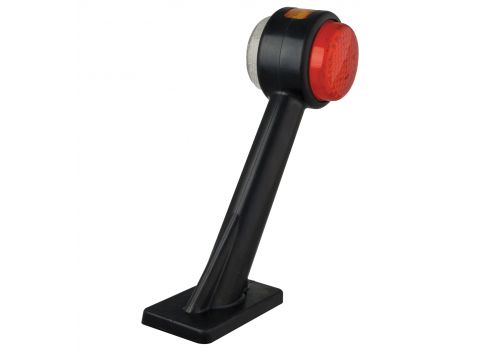 Stalk Marker Lamp - 12/24v - 1005LE