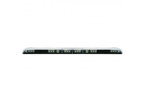 12 Series Recovery LED Lightbar - 12/24v - 12-10026-V