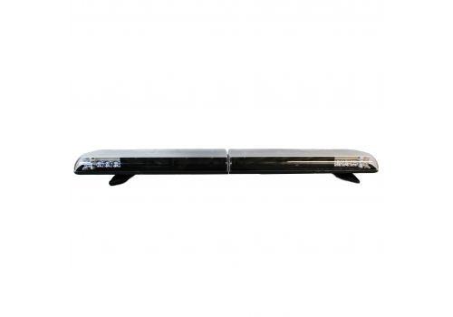 12 Series LED Lightbar - 12/24v - 12-10023-V