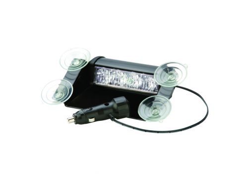 LED Directional - 12/24v - 3611A