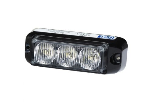 LED Directional - 12/24v - 3730A