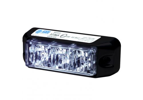 LED Directional - 12/24v - 3736A