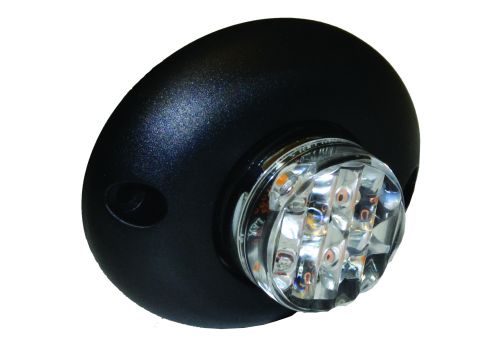 LED Directional - 10/30v - 3750A