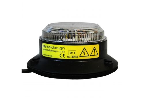 LED Directional - 12/24v - 497001