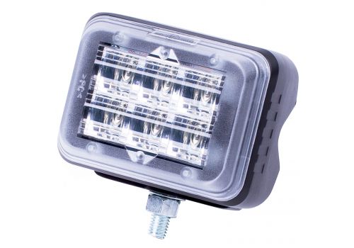 LED Directional - 12/24v - 497032