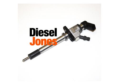 Mitsubishi Outlander 2010 Onwards New Denso Diesel Injector DCRI300340