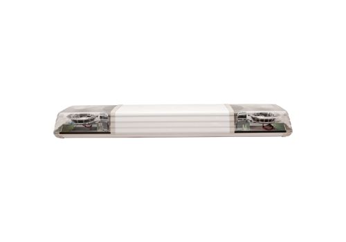 R65 LED Lightbar - 12v - 60.00426-V